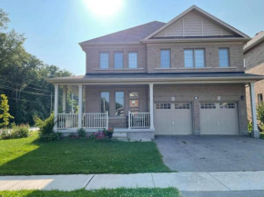 Niagara's Finest Vacation Home